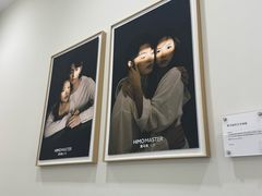 -海马体大师店(广州天汇广场IGC大师店)