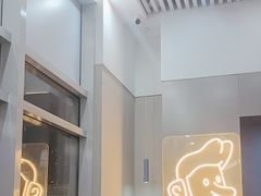 -丘大叔柠檬茶(花都雅乐城分店)