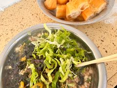 -万年昌传统榨粉店(蒲庙总店)