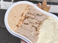-Dip in Gelato(富民路店)