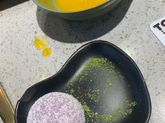 -妥妥烤肉料理(昙华林店)