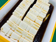 -聚湘源烧烤·牛排火锅(新兴路店)