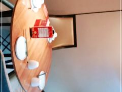 -有红鸡毛店·川菜(建设路店)