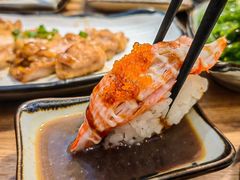 -西月山居匠心创意料理(江汉路新佳丽广场店)