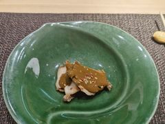-鮨·海老(北京路店)