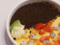 -简荟厨·西式简餐(花都雅乐城店)