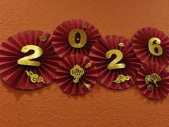 -学而思素养(广渠门校区)