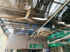 -星鸿社重庆老火锅