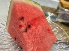 -凯鸽酒楼(振兴街店)