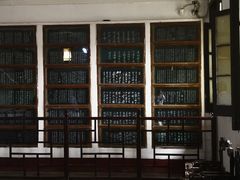 -东坡赤壁风景名胜区