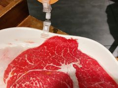 -巴奴毛肚火锅(广益哥伦布店)