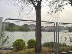 -北京宽沟会议中心
