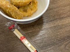 -刘长兴(逸仙桥店)