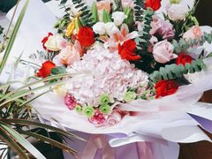 -宴昆山·私房菜(春晖店)