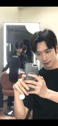 -WM Hair Salon精品店