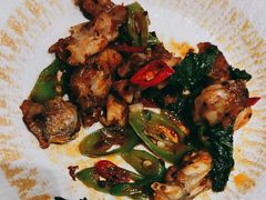 -味见·荣家(亚泰大街店)