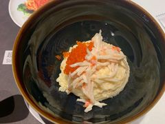 -斗牛士牛排(中大银泰店)