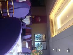 -和记小菜(大宁店)