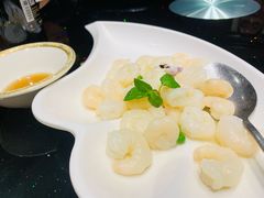 -上海1号私藏菜(黄浦店)