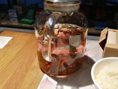 -静一·食光里(黄河路店)