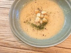 -Cyclus Craft Kitchen薩克思手工厨房