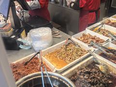-红星兔丁(东风大桥店)