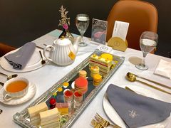 -Wei菋·Le Bistrot