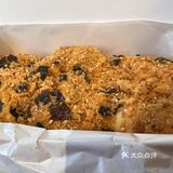 起司鲜吐司！一口就能踩在☁️上的绵绵吐司