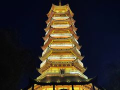 -济南方特东方神画