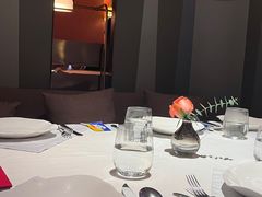 -佐度王子扒房(爱建卓展店)