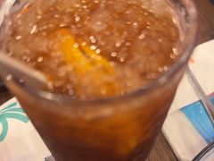 -大快活(罗湖商业城分店)