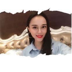 -洁铭新加坡医美