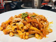 -紫阳海鲜楼·传承闽味(长乐路总店)