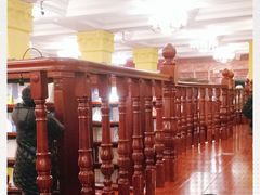 -果戈里书店