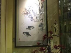 -小铫鸡汤