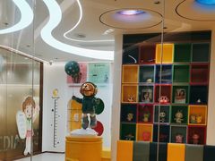 -佛山中大口腔医院·市二级口腔专科医院