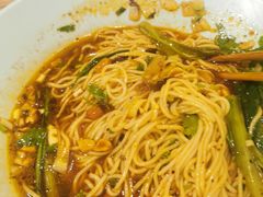 -好這口重庆小面(总店)