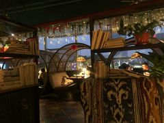 -嘉禾·悦享餐厅(八方汇店)