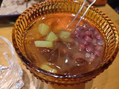 -金谷园饺子·烧烤(人大总店)