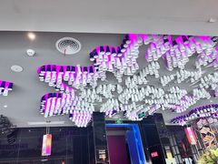-悦江(梅奔中心店)
