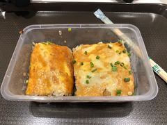 -老通城豆皮大王(吉庆街店)