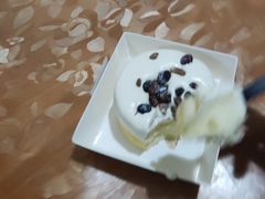 -糕小爱·动物奶油生日蛋糕定制(合肥总店)