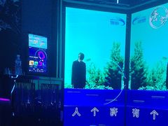 -唐会ktv(虹口店)