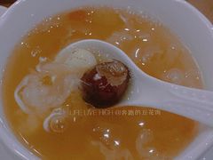 -梵猫·新养生(湛江鼎盛店)