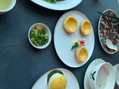 -同禧荟·港味海鲜火锅·粤菜(三亚湾店)