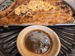 -Tegu泰古莲·泰国餐厅(红山6979店)