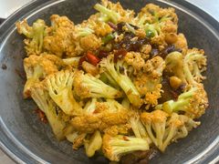 -张家小灶(东城店)