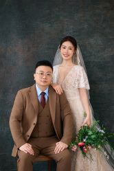 -壹HOME胶片摄影工作室