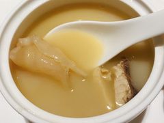 -金悦轩海鲜城(渔人码头店)