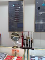 点击看大图 -结绳记(朝阳大悦城店)